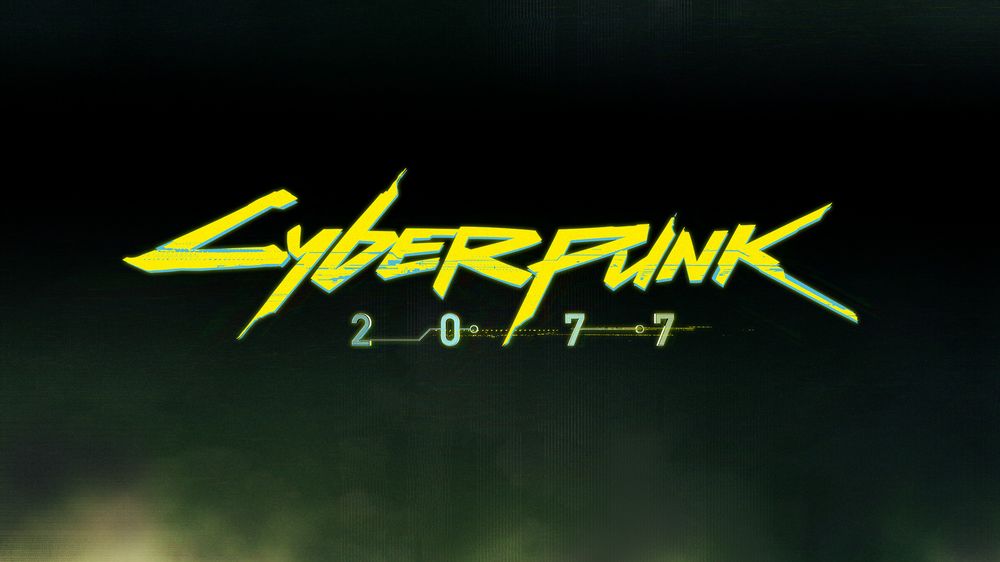 cyberpunk 2077.jpg cyberpunk 2077.jpg
